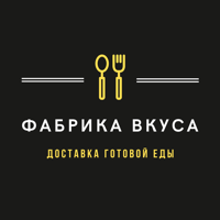 Фабрика Вкуса для iOS