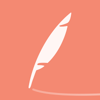 Fabula. Планировщик романов для Android