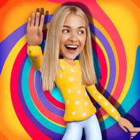 Коллекция видеор для iOS