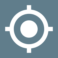 Fake GPS Location Spoofer для Android