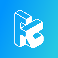 Fancast для Android