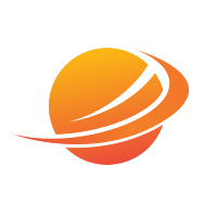 Fiery Browser — Fast & Private для Android