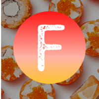 Филадельфия 58 для iOS