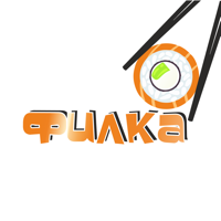 Филка — доставка еды для iOS