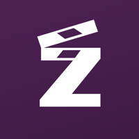 FilmToolz — Планирование для iOS