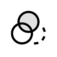 Filter for VN — Luts Presets для Android