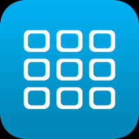 Фильтры Манна — оцени идею! для iOS