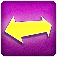 Найти 10 Отличий: игра для Android