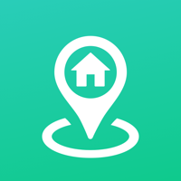 Найти Телефон GPS Онлайн для iOS