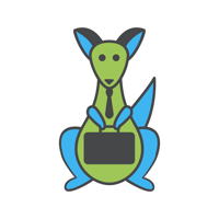 Фингуру — чат-бухгалтерия для iOS