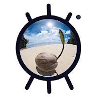 FishEyeVideo для Android