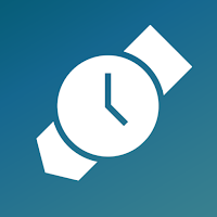 FitCloudPro Циферблаты для Android