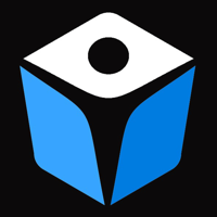 ФитнесМания для iOS