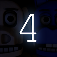 Five Nights at Maggie’s 4 (C) для Android