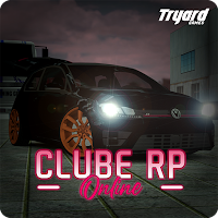 Clube RP Online для Android