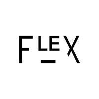 Flex для Android