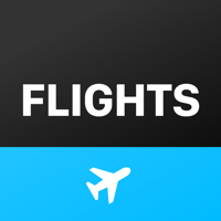 Flights — дешевые авиабилеты для iOS