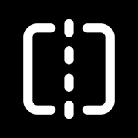 Отразить и повернуть фото для iOS