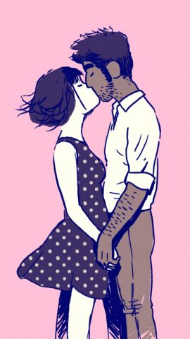 Florence — скриншот 1