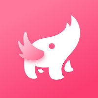 Flying Lines – BL, Yaoi & LGBT для Android