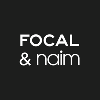 Focal & Naim для iOS