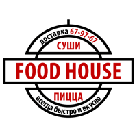 Food House | Смоленск для iOS