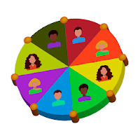 Фанты: рулетка для Android