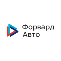 Форвард-Авто Аукцион для iOS