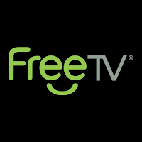 FreeTV: Películas, Series y TV для Android