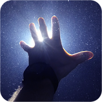 Фридайвинг Апноэ Тренировка для Android