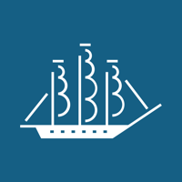 Фрегат в НАО для iOS