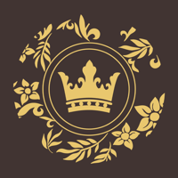 Фуд — холл «Корона» для iOS