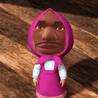 Мемы Обои Смешные Картинки HD для Android