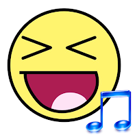 Смешные SMS-мелодии для Android