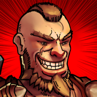 Fury Unleashed для iOS