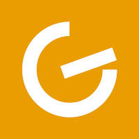 GMS Clinic для Android