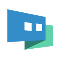 GPP Remote Viewer для Android