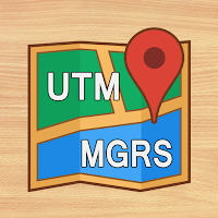 Конвертер GPS для Android