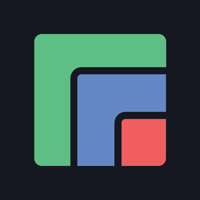 GTOBase — GTO Poker Train&View для iOS