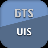 ГТС — ЕИС для iOS