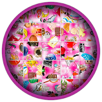 Гадание: пасьянс Рекамье для Android