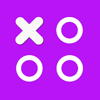 Game Launcher : App Launcher для Android