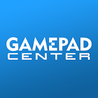 Gamepad Center для Android