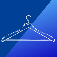 Гардеробная для iOS