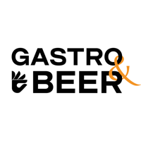 Gastro&Beer для iOS