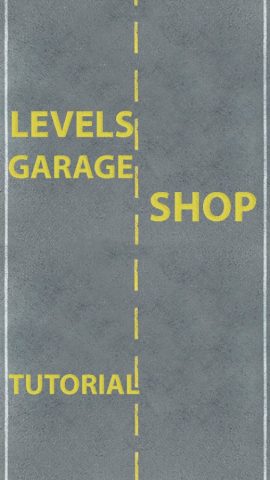 Gearbox — скриншот 5