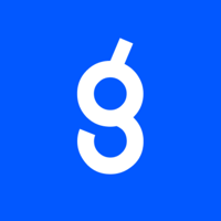 Gectaro. Прораб для iOS