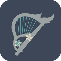 Genshin Music Nightly для Android