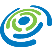 GeoRitm для Android