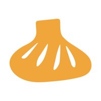 Georgian Food — доставка еды для iOS